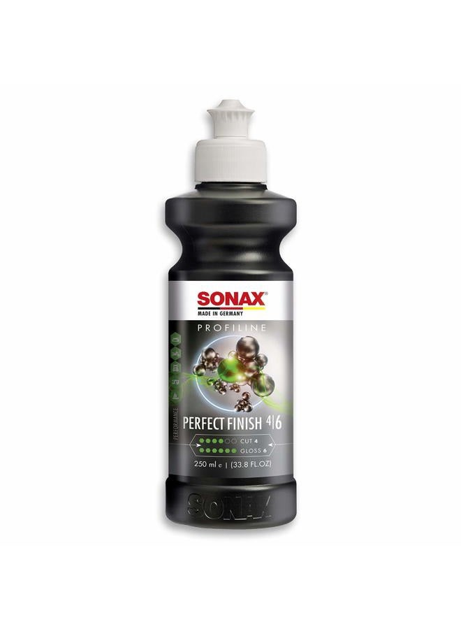 Sonax 02241410 Perfect Finish (250mL) - Image 1